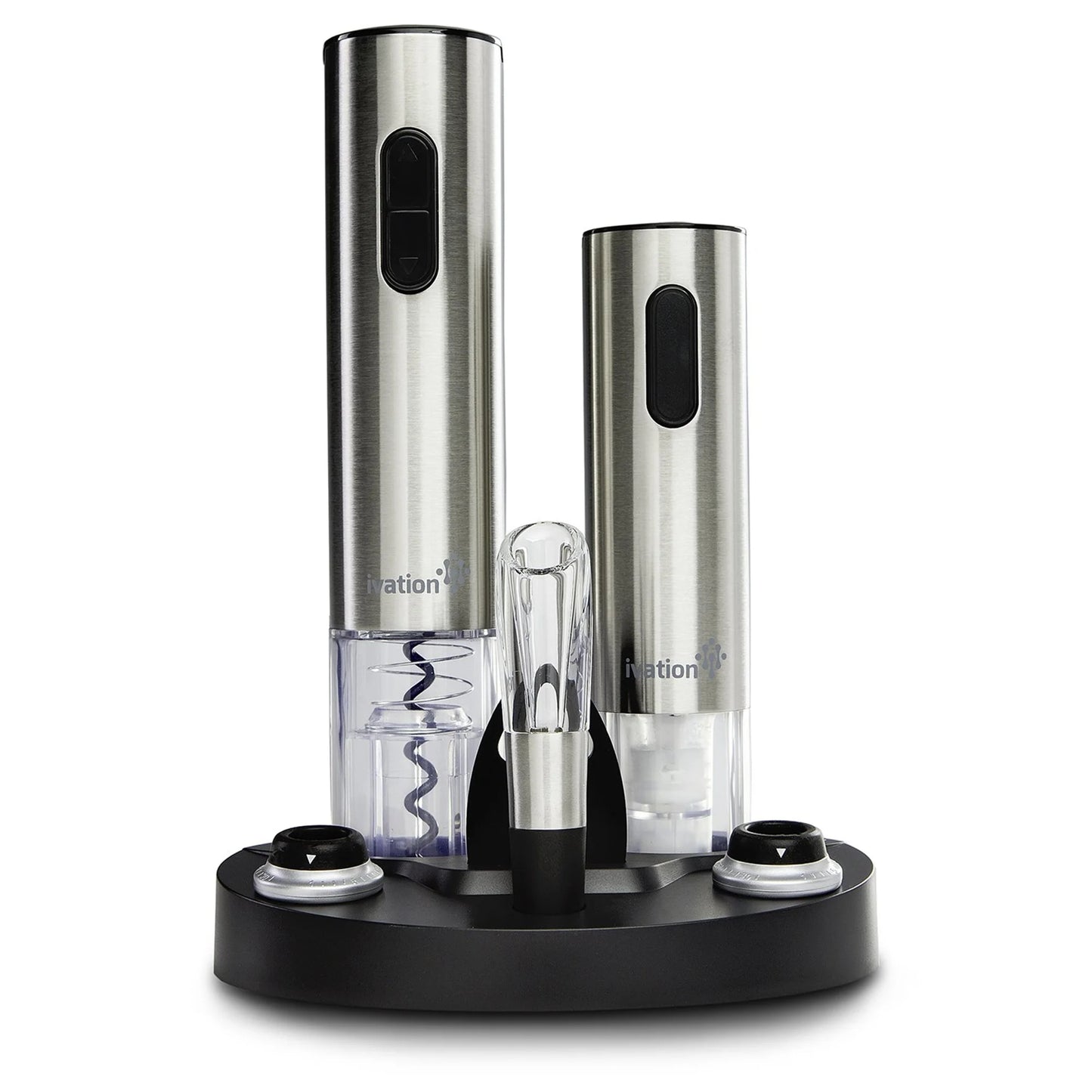 7-Piece Wine Gift Set