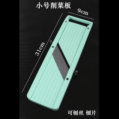 Multi Function Cutting Board