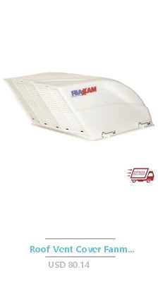 Food Dehydrator