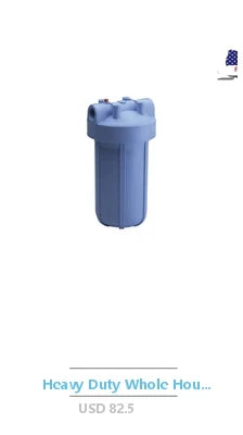 Food Dehydrator