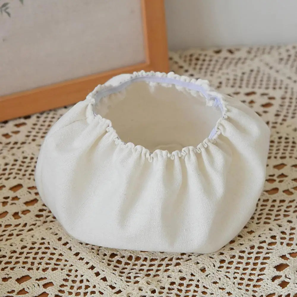 Bread Proofing Baskets