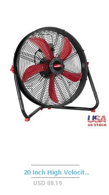 Food Dehydrator