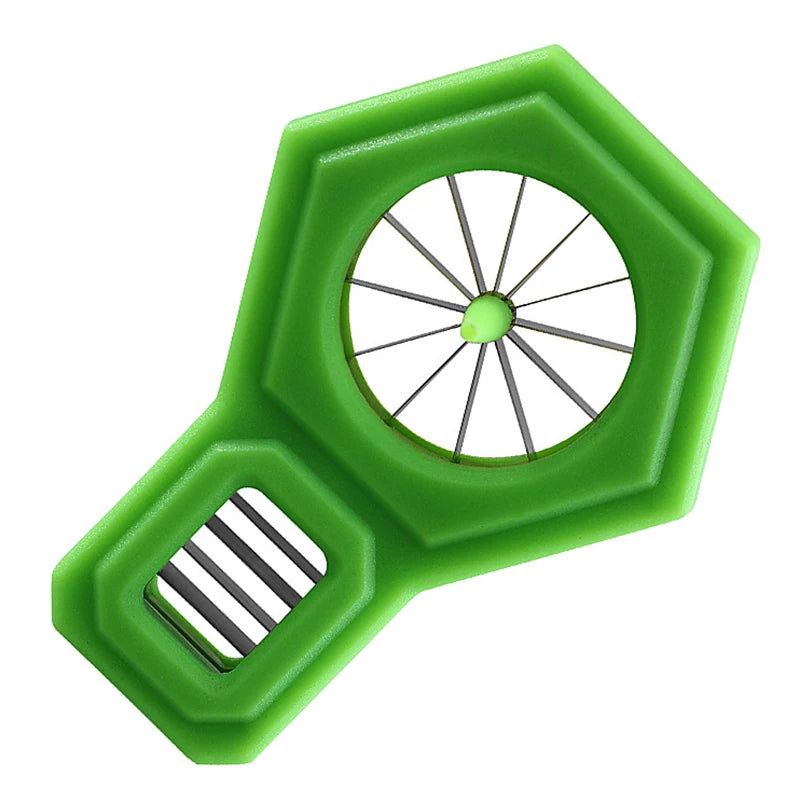 Slice Shallot Green Onion Vegetable Tool