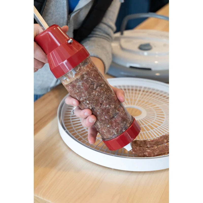 Food Dehydrator