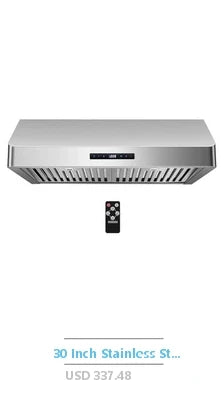 Food Dehydrator