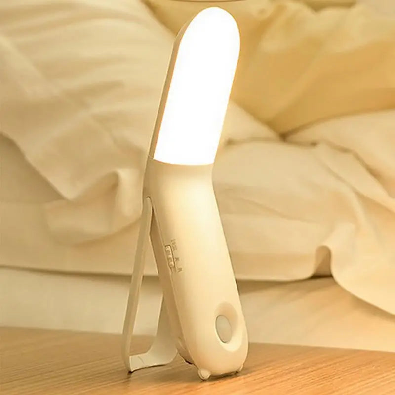 Under Counter Lights For Kitchen Wardrobe Lights With Remote Control Sensor Light Automatic Motion Sensor Closet Light For