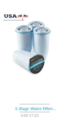 Food Dehydrator
