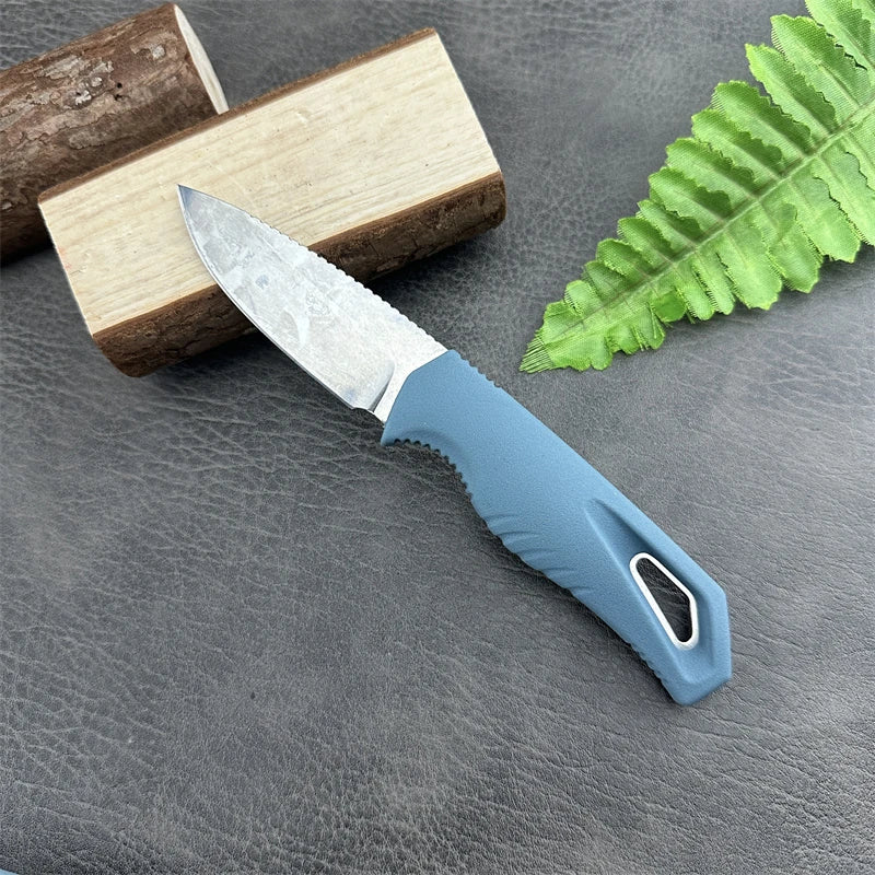 kitchen paring knife
