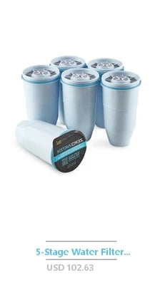 Food Dehydrator