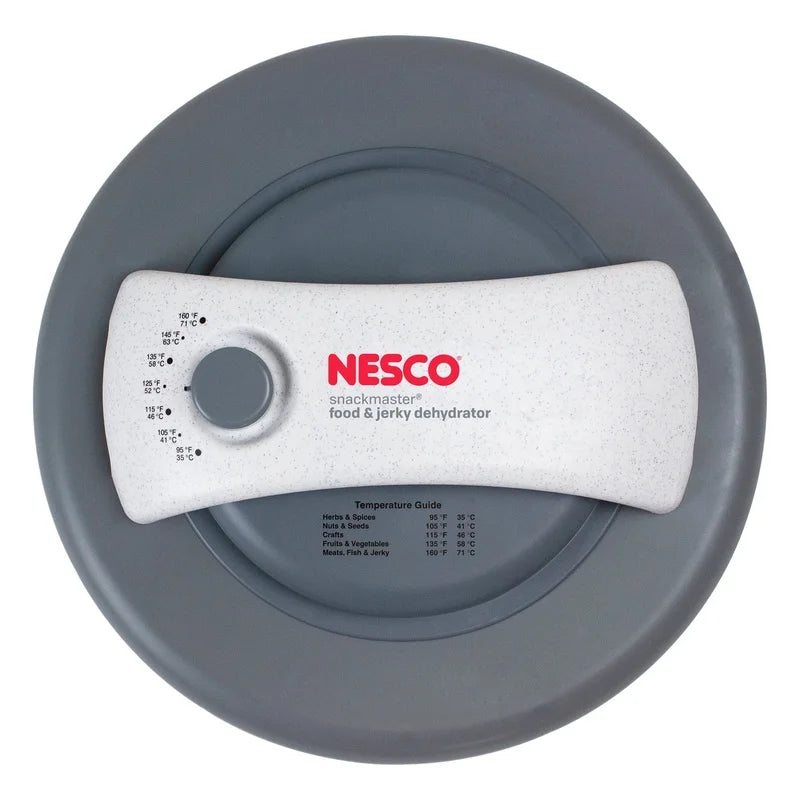 Food Dehydrator