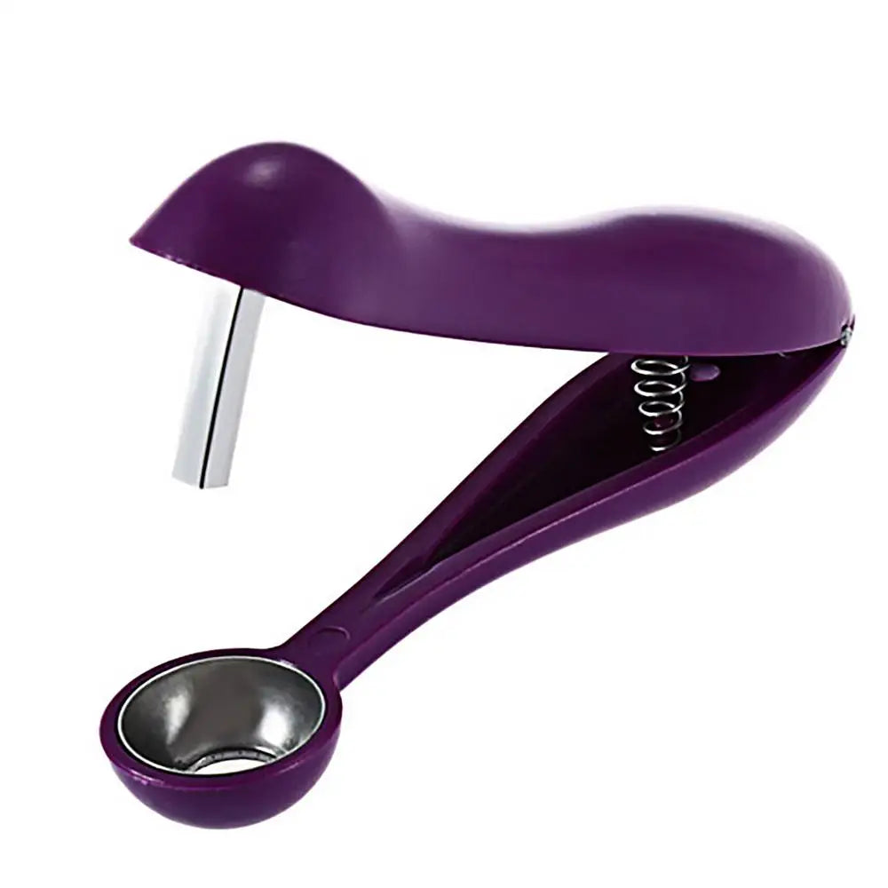 Cheery Seed Remover