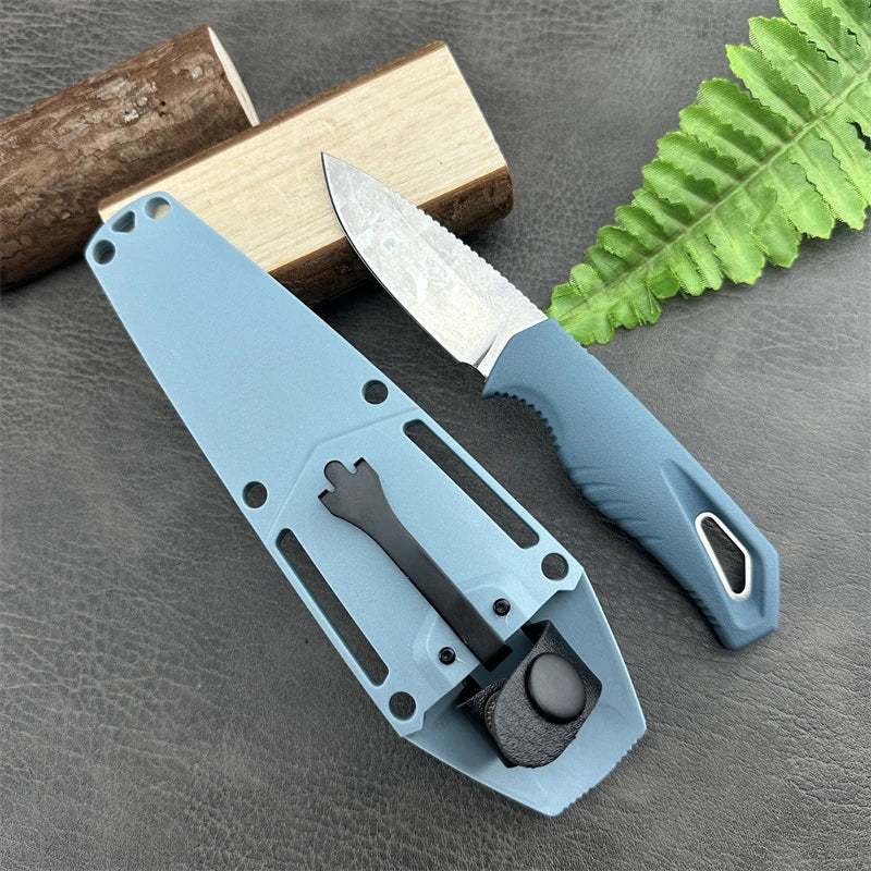 kitchen paring knife