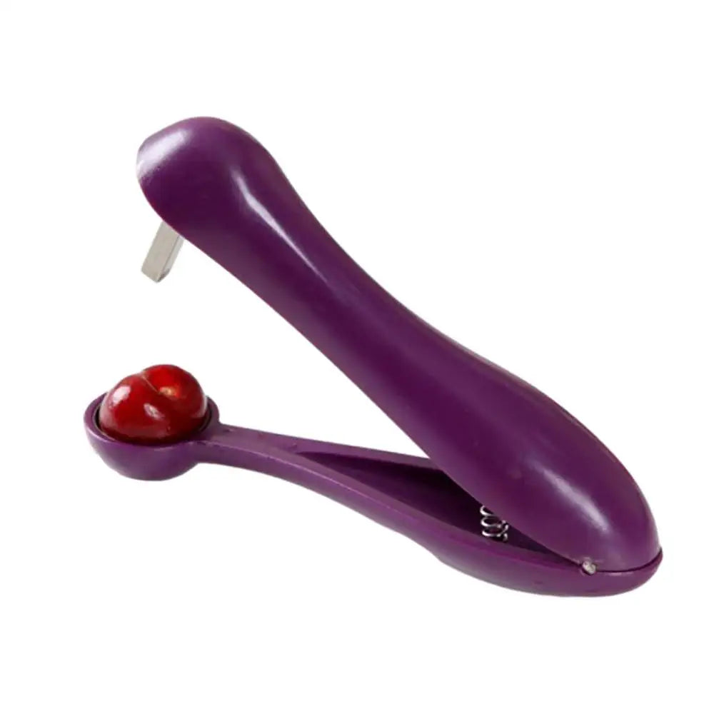 Cheery Seed Remover