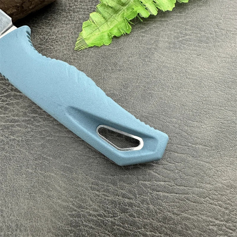 kitchen paring knife