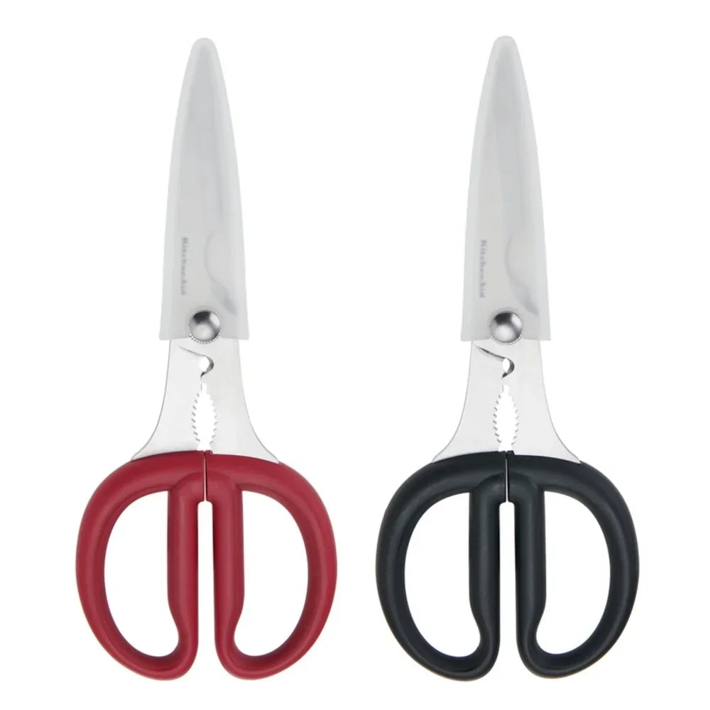 Multipurpose Kitchen Shears