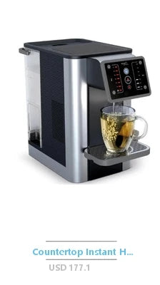 Food Dehydrator