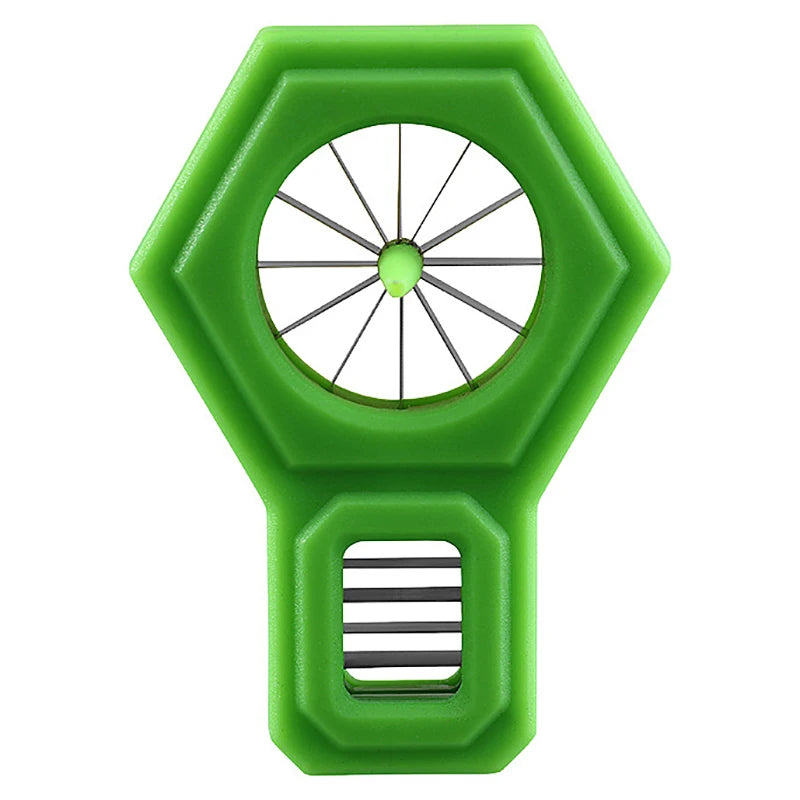 Slice Shallot Green Onion Vegetable Tool