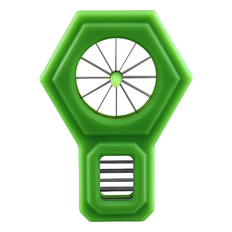 Slice Shallot Green Onion Vegetable Tool
