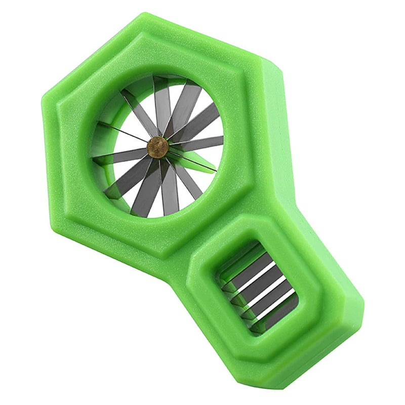 Slice Shallot Green Onion Vegetable Tool