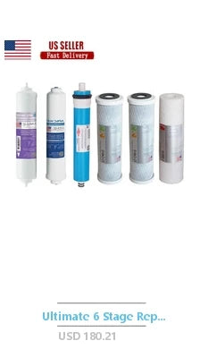Food Dehydrator