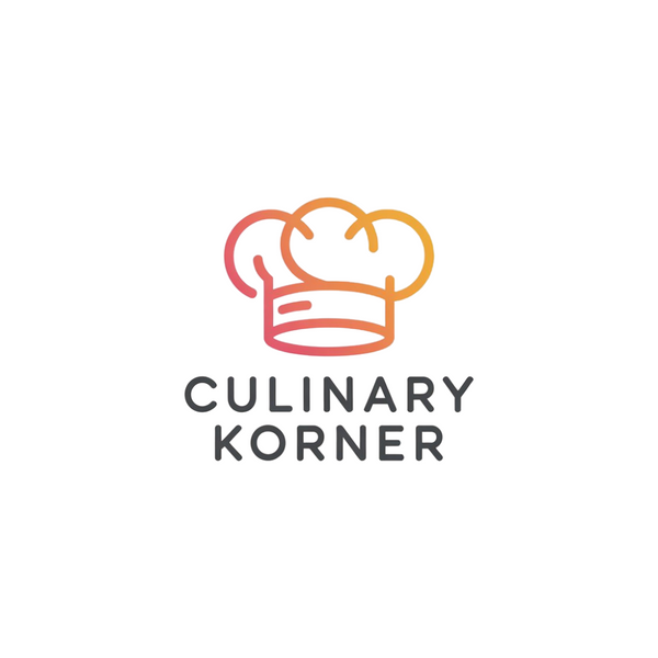 culinarykorner