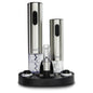 7-Piece Wine Gift Set