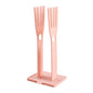 Kitchen Glove Dryer Rack
