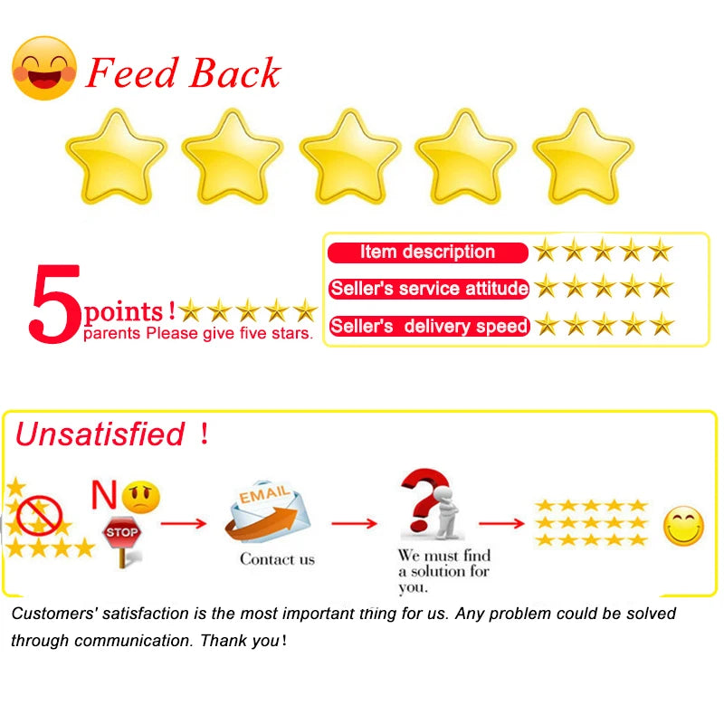 Salad Cutter Fruit Vegetable Shredder