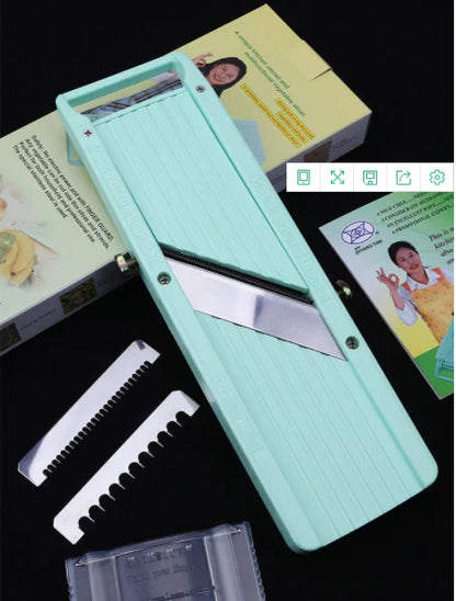 Multi Function Cutting Board