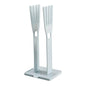 Kitchen Glove Dryer Rack