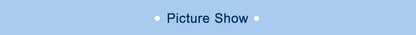 Stainless Steel Garlic Masher Manual Garlic Chopper Curve Garlic Press Crusher for Fruit Vegetable Kitchen Gadget Accessories