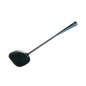 Wok Spatula & Ladle