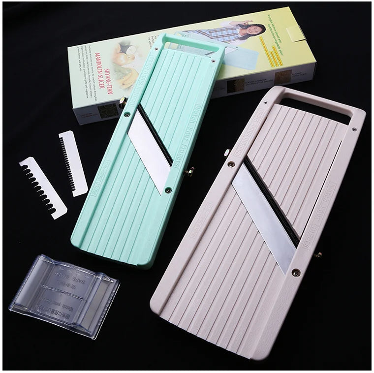 Multi Function Cutting Board