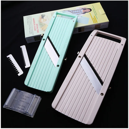 Multi Function Cutting Board