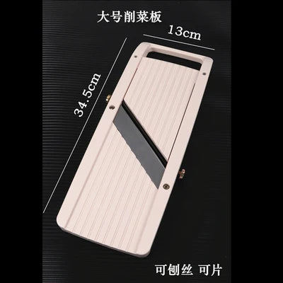Multi Function Cutting Board