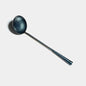 Wok Spatula & Ladle