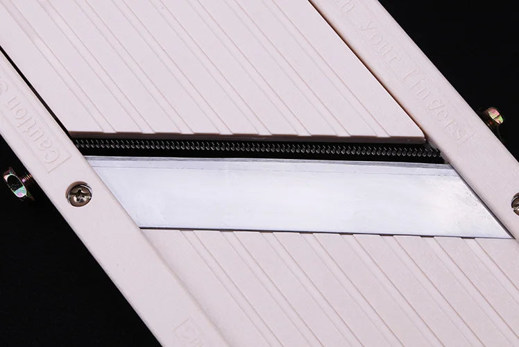 Multi Function Cutting Board