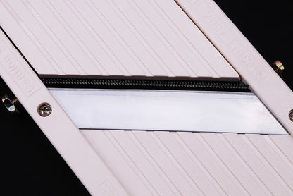 Multi Function Cutting Board