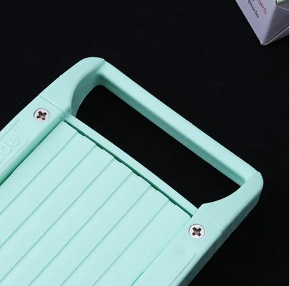 Multi Function Cutting Board