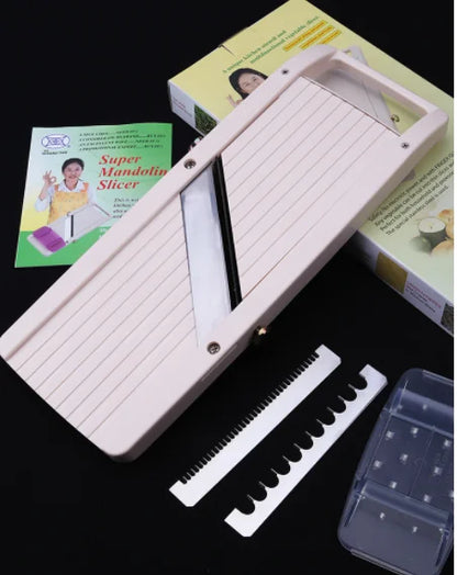 Multi Function Cutting Board