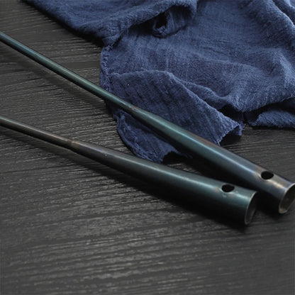 Wok Spatula & Ladle