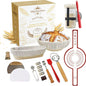 12PC Professional Baking Tool Set