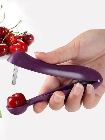 Cheery Seed Remover