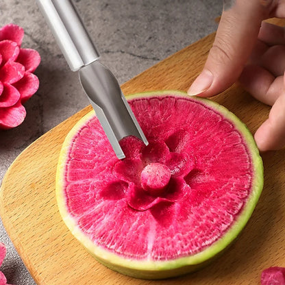 Carving Knife Set