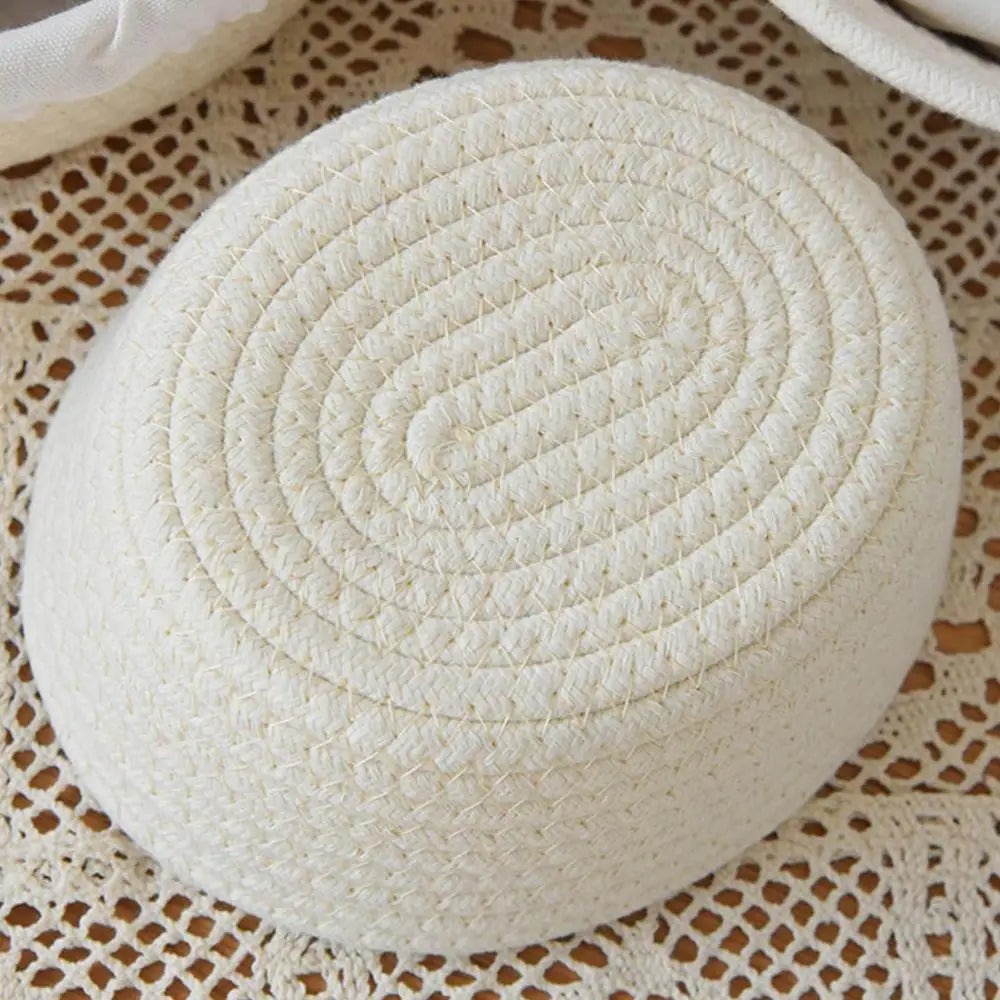 Bread Proofing Baskets