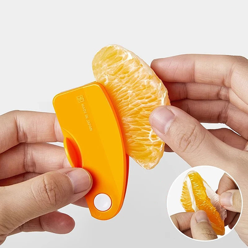 Fruit Vegetable Peeler