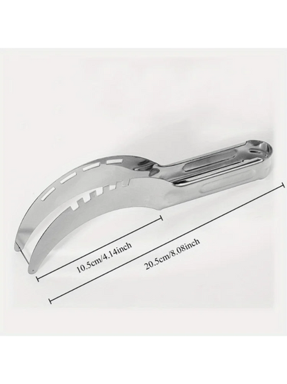 Watermelon Cutter Slicer