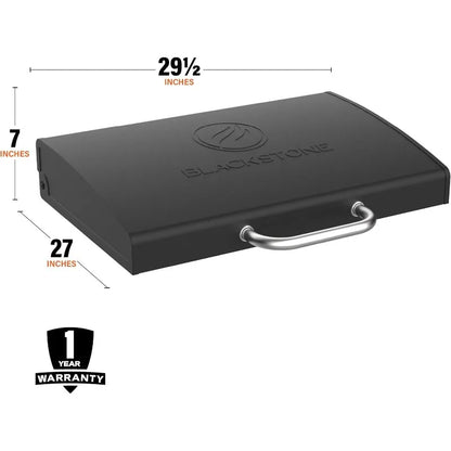 Blackstone Griddle Hood