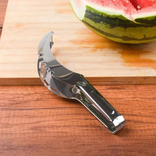 Watermelon Cutter Slicer