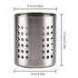 Kitchen Storage Basket